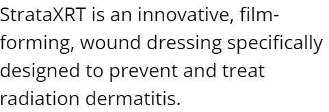 StrataXRT - Stratpharma.vn